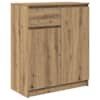 Artisan_oak
