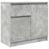 Concrete_grey