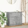Concrete_grey