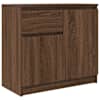 Brown_oak