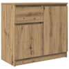 Artisan_oak