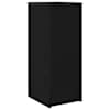 Black_oak