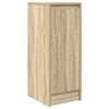 Sonoma_oak