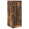 Smoked_oak