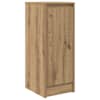 Artisan_oak
