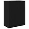 Black_oak