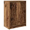 Old_wood