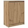 Artisan_oak