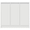 Toote pisipilt  6 / 14