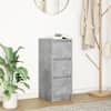 Concrete_grey
