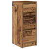 Old_wood