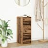 Old_wood