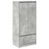 Concrete_grey