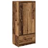 Old_wood