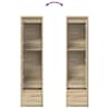 Toote pisipilt  9 / 15