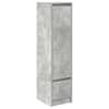 Concrete_grey