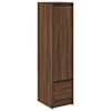Brown_oak