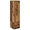 Old_wood