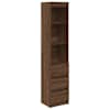 Brown_oak