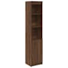 Brown_oak