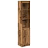 Old_wood