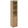 Artisan_oak
