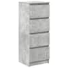 Concrete_grey