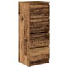 Old_wood