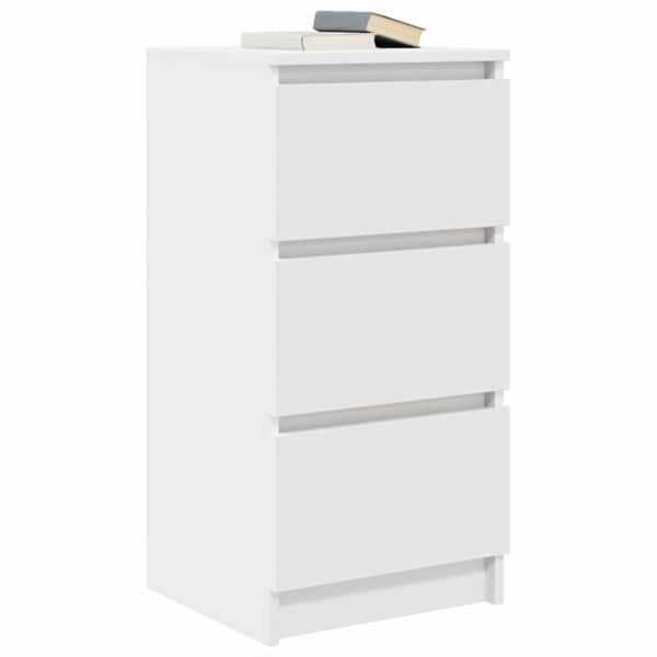 Kuvatakse tootepilt 4 / 13
