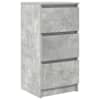 Concrete_grey