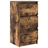 Smoked_oak