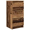 Old_wood