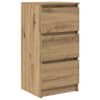 Artisan_oak