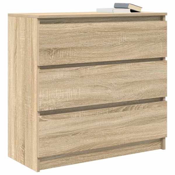 Kuvatakse tootepilt 4 / 13