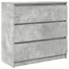 Concrete_grey