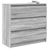 Toote pisipilt  4 / 13