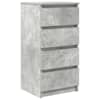 Concrete_grey