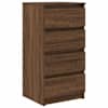 Brown_oak