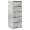 Concrete_grey