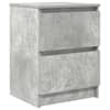 Concrete_grey