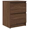 Brown_oak