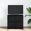 Toote pisipilt  3 / 13