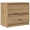 Artisan_oak