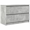 Concrete_grey