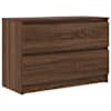 Brown_oak
