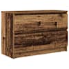 Old_wood
