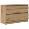 Artisan_oak