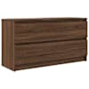 Brown_oak