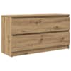 Artisan_oak