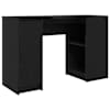 Black_oak